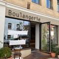 „Boulangerie“ atsisako vienkartinių puodelių: nekankinkime Žemės