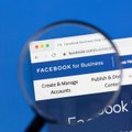 Эксперт: взимая плату за отказ пользователей от рекламы, Facebook увеличит свои доходы вдвое