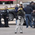 Teksase per neformalų automobilių klubo susibūrimą nušauta 6 metų mergaitė