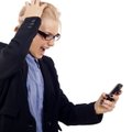 Tele2 „Pildyk“ vartotojams laikinai neveikė SMS žinučių siuntimas