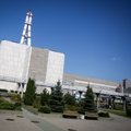 Появится ли рядом с Игналинской АЭС современный, мощный дата-центр?