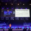 „The Inbounder 2018“: skaitmeninės rinkodaros tendencijos sėkmingam verslui