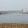 Aplinkos ministerija: „Kauno vandenų“ Nemuno upei padaryta žala siekia 4 mln. eurų