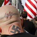 Страны ЕС обеспокоены ростом антисемитизма во время пандемии