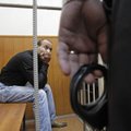 Организатору убийства Политковской дали 11 лет