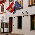 Lithuanian MFA expects to continue cooperation with Austria after it closes embassy in Vilnius