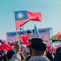 Президент о визите спикера Сейма на Тайвань: надеемся это привлечет новые инвестиции