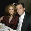 Jennifer Lopez ir Benas Affleckas – vėl kartu: pora statusą užtvirtino karštu bučiniu