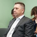 Dėl galimų aferų teisia „Vilniaus energijos“ ir „Litesko“ vadovus