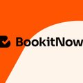 Ne tik grožiui ir sveikatingumui – „BookitNow“ platforma pasiūlys aibę laisvalaikio pramogų