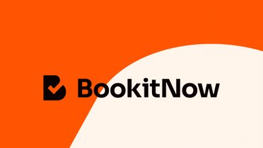 Ne tik grožiui ir sveikatingumui – „BookitNow“ platforma pasiūlys aibę laisvalaikio pramogų
