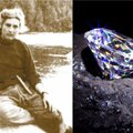Protu nesuvokiama, kaip sovietai pasielgė su deimantus atradusiomis geologėmis