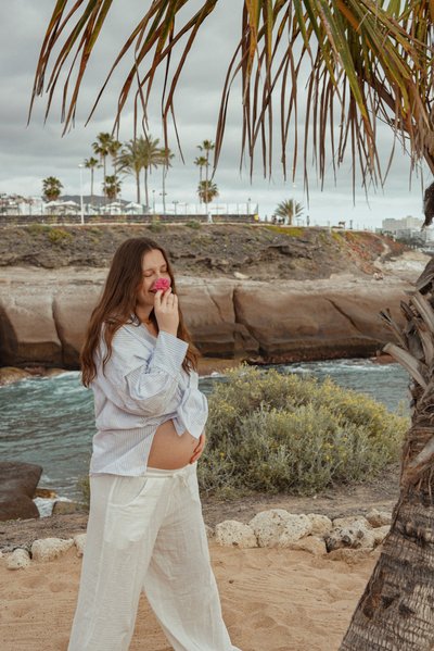 Ieva Zasimauskaitė / Justina Rau Photography nuotr.
