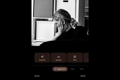 Google Photos
