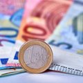 „Grigeo“ siūlo išmokėti 6,57 mln. eurų dividendų
