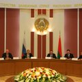 Глава МИД Беларуси: до полной нормализации отношений с ЕС еще далеко