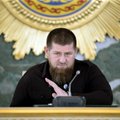 Кадыров сказал в "Инстаграме" "уничтожу". Кому он еще угрожал?