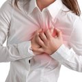 Potencialiems „širdininkams“ – daugiau dėmesio ir sveikatinančių veiklų