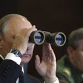 Reuters: Путин в начале войны отверг мирный план по Украине