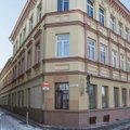 Šiandien Vilniuje atidaromas miesto muziejus