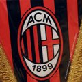 S. Berlusconis parduoda „AC Milan“ kinams