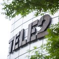 Nemalonumai užsienyje esantiems „Tele2“ vartotojams baigėsi: nukentėjusiųjų laukia kompensacijos