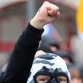 Националисты пугают бунтом в Москве: из-за Мирзаева