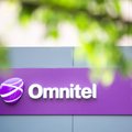 „Omnitel“: tai pajaus visi klientai