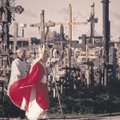 Jono Pauliaus II vizito užkulisiai: Kaune griaudėję šūviai ir galvosūkį sukėlęs prašymas
