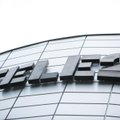 Tele2 отменяет бесплатные услуги на территории Украины