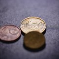 Verta patikrinti savo kišenes – lietuviai dar gali surasti ir tūkstančius kainuojančių euro monetų