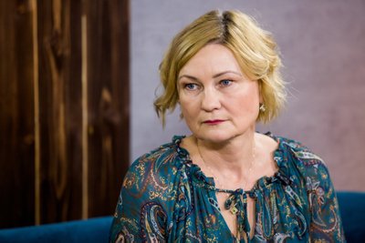 Rūta Vainienė