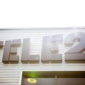 „Tele2“ klientai džiaugsis: pristatyta nauja paslauga ir dovanos