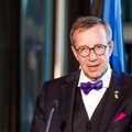 Экс-президент Эстонии: Запад проигнорировал войну в Грузии, дав России зеленый свет для дальнейших действий