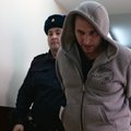 Лидера хакерской группы "Шалтай-Болтай" досрочно отпустили на свободу