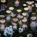 Event to commemorate victims of Mariupol attack to be held in Vilnius