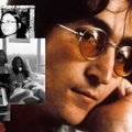 Pusantrų metų trukęs Johno Lennono „prarastasis savaitgalis“: kas iš tiesų tuomet vyko atlikėjo gyvenime?