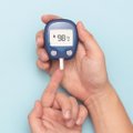 Ligonių kasos atsakė, už ką cukriniu diabetu sergantiems pacientams mokėti nereikia