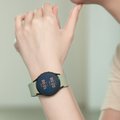 „Samsung Galaxy Watch4“ – daugiau nei laikrodis