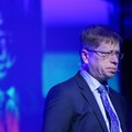 Artūras Kapitanovas. Lietuvos padangėje – nauji iššūkiai verslui dėl VMI „juodųjų sąrašų“ artimoje ateityje