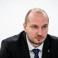 Министр образования Литвы предложил повысить зарплаты учителей на 21 процент