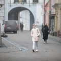 Almost a thousand new coronavirus cases recorded in Lithuania