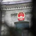 Iš Kinijos – nauji priekaištai Lietuvai: pareiškė griežtą protestą