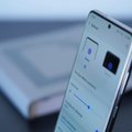 „Samsung“ seka „Apple“ pėdomis: būsimų telefonų pakuotėse nerasime įprastų priedų, tačiau yra ir gerų žinių