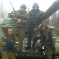 Боец "спецназа ДНР": помощь России была решающей