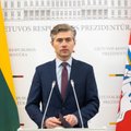 Главный советник президента Литвы о теракте в Москве: ксенофобия в российском обществе будет возрастать