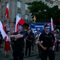 Lenkiškojo populizmo šaknys