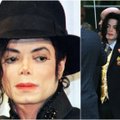 Apie Michaelo Jacksono paslaptis išdrįsta prabilti vis daugiau žmonių: namų tvarkytoja išpasakojo, ką matė ir kokių radinių rasdavo