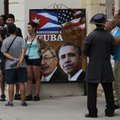 Обама: Google расширит доступ к интернету на Кубе