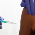 Намеренное заражение людей коронавирусом: одна из идей ускорить появление вакцины